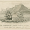 At Saint Helena