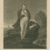 At Saint Helena