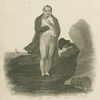 At Saint Helena
