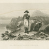 At Saint Helena