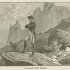 At Saint Helena