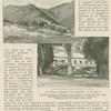 The Briars and Longwood, residences at Saint Helena