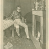 The Briars and Longwood, residences at Saint Helena