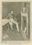 The Briars and Longwood, residences at Saint Helena