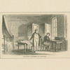 The Briars and Longwood, residences at Saint Helena