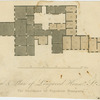 The Briars and Longwood, residences at Saint Helena