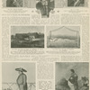The Briars and Longwood, residences at Saint Helena