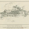 The Briars and Longwood, residences at Saint Helena