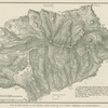 The Briars and Longwood, residences at Saint Helena