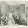 Proclamation as emperor & coronation, 1804--05