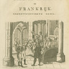 Proclamation as emperor & coronation, 1804--05