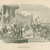 Proclamation as emperor & coronation, 1804--05
