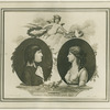 Buonaparte