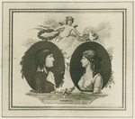 Buonaparte