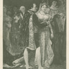 Napoleon I