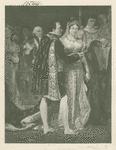 Napoleon I