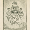 Bouquet Imperial