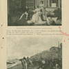 Scenes in his life: childhood & youth