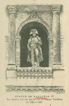 Scenes in his life: childhood & youth