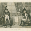 Scenes in his life: diplomacy & politics