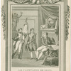 Scenes in his life: diplomacy & politics