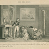 Scenes in his life: diplomacy & politics