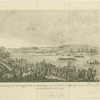 Scenes in his life: battles & military operations