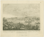 Scenes in his life: battles & military operations
