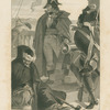 Scenes in his life: battles & military operations