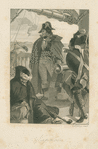 Scenes in his life: battles & military operations