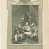 Scenes in his life: battles & military operations