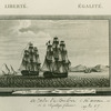 Scenes in his life: battles & military operations