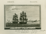 Scenes in his life: battles & military operations