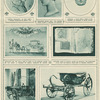 Relics