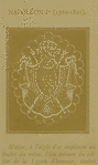 Relics