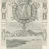 Relics