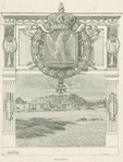 Relics