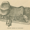 Relics