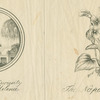 Relics