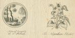 Relics