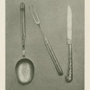Relics