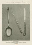 Relics