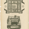 Relics
