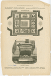 Relics