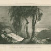 Grave
