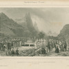 Funeral