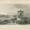 Funeral
