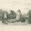 Funeral