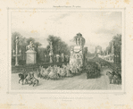 Funeral