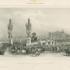Funeral
